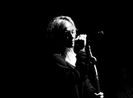 Wałbrzych - koncert