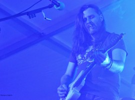 Boguszów-Gorce - koncert