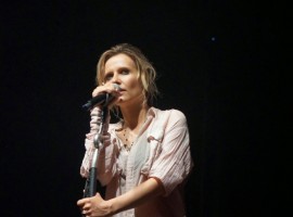 Odolanów - koncert