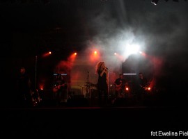 Opole - koncert