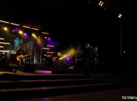 Sopot - koncert