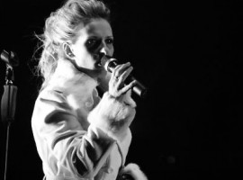 Gdynia - koncert