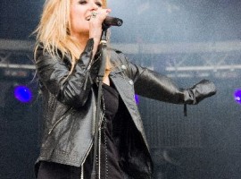 Gdańsk - koncert