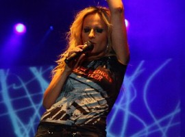 Bełchatów - koncert