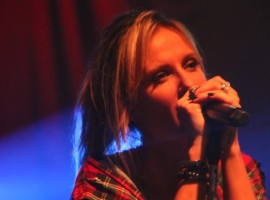 Sławków - koncert
