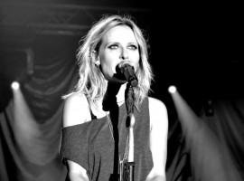 Zakopane - koncert
