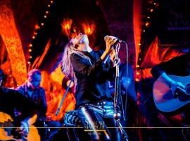 Kraków - koncert