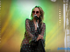 Rawa Mazowiecka - koncert