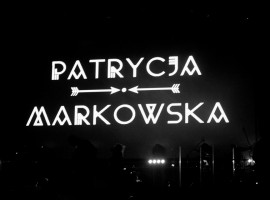 Zabrze - koncert