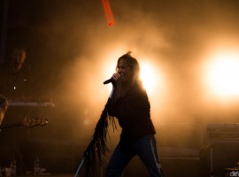 Toruń - koncert