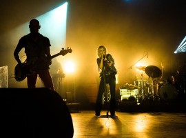 Przemyśl - koncert