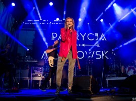 Kartuzy - koncert
