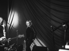 Torwar - koncert