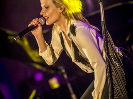 Wrocław - koncert akustyczny