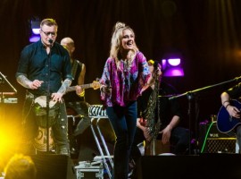 Gliwice - koncert