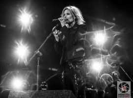 Opole - koncert z okazji 15-lecia Polski w UE