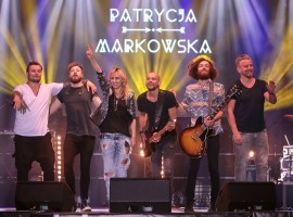 Świdnica (01.06.2019)