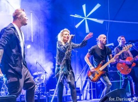 Konin (22.06.2019)