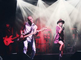 Chorkówka (11.08.2019)