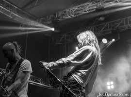 Ciechocinek (24.08.2019)
