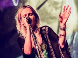 Brenna (10.08.2019)