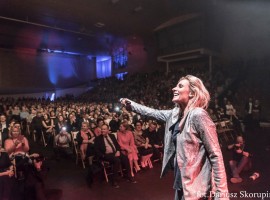 Luboń (09.01.2020)