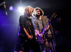Warszawa (21.01.2020)