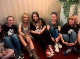 Rabka-Zdrój (23.07.2016)