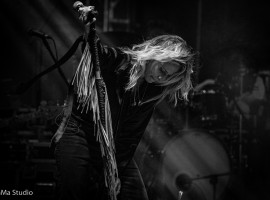Bytom (26.06.2022)