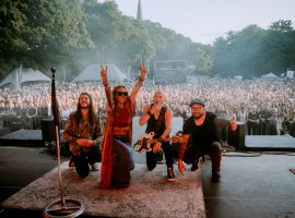Stargard (25.06.2023)